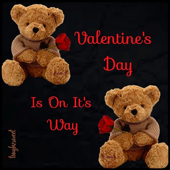 💠IMPT INFO💠 - Picture 4 of 16